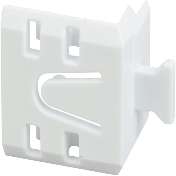 Pince 00607647 origine grand format (1 / 1)