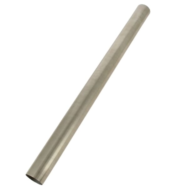 Tube telescopique grand format (1 / 2)