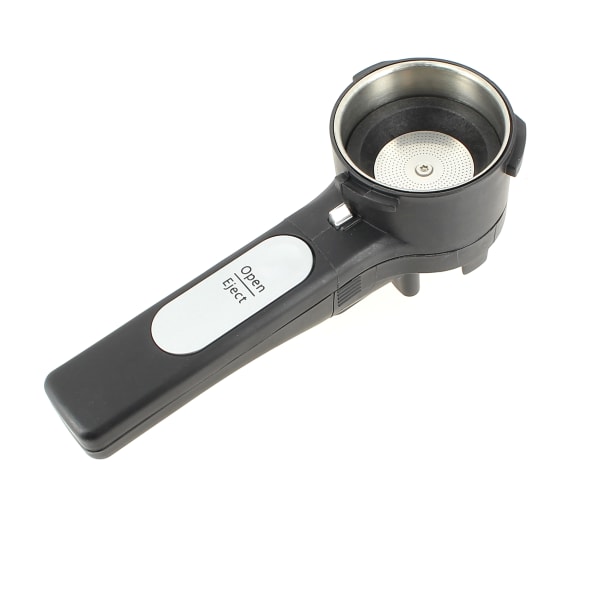 Percolateur + joint ms-621659 grand format (1 / 1)