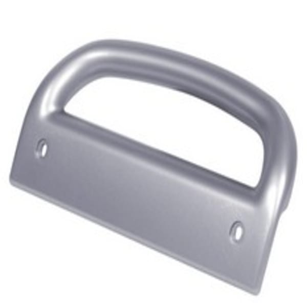 Poignee porte refrigerateur grand format (1 / 1)