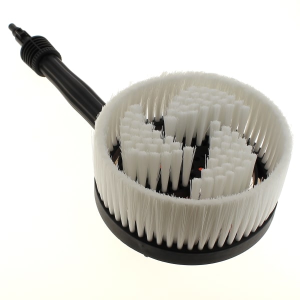 Brosse rotative 3082320 grand format (1 / 2)