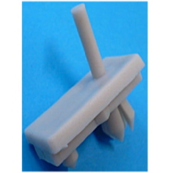 Support balconnet oeufs grand format (1 / 1)