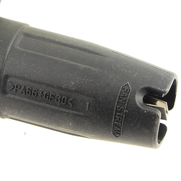 Reservoir produit 91104822 grand format (3 / 5)
