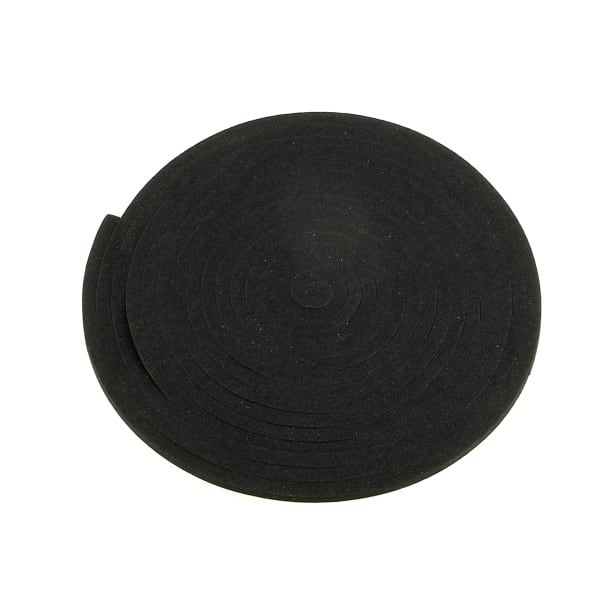 Joint tour de table c00275417 grand format (1 / 1)