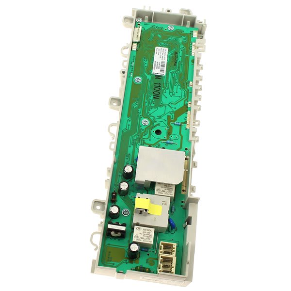 Module de commande* grand format (1 / 5)