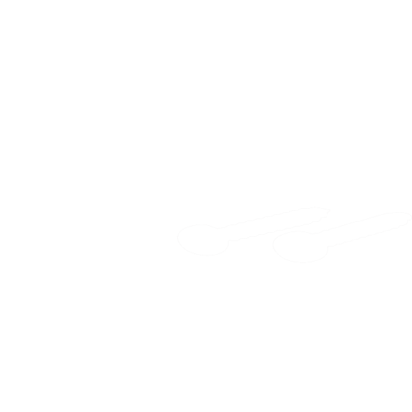 Vis 00629127 origine grand format (1 / 1)
