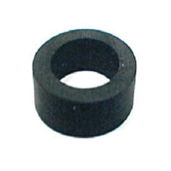 Joint de robinet grand format (1 / 1)