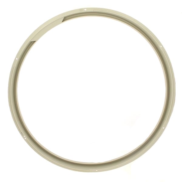 Orifice climatiseur 4948a20005a grand format (2 / 2)