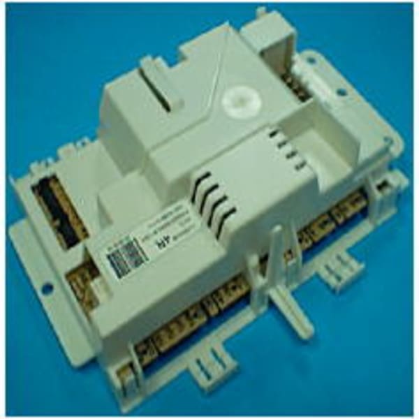 Module de puissance grand format (1 / 1)