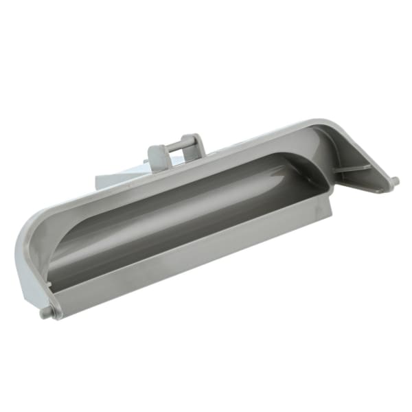 Poignee a levier inox 1119353728 grand format (1 / 2)