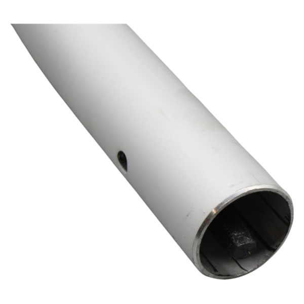 Tube courbé + arbre flexible 118804212/0 grand format (2 / 2)