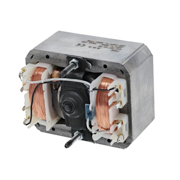 Moteur 4055314456 grand format (1 / 1)