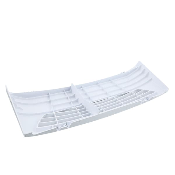 Plinthe 596,7x209,4mm 8087102037 grand format (2 / 2)