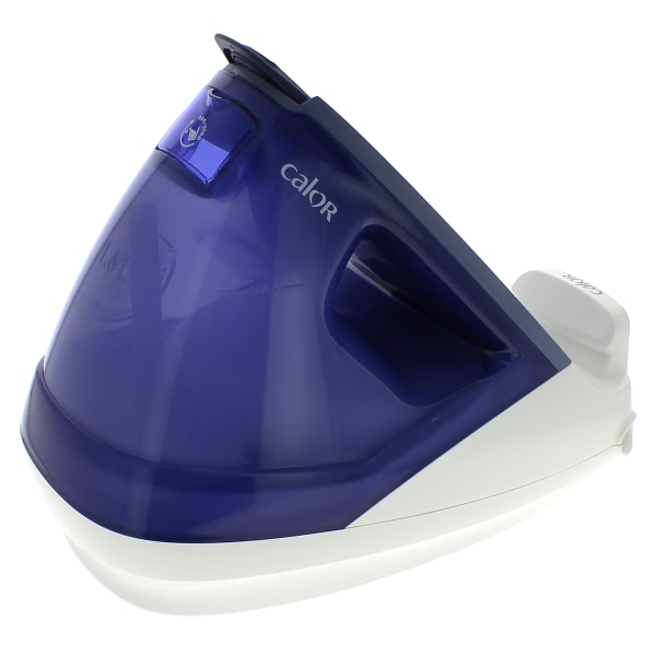 Carter + reservoir cs00143370 grand format (1 / 3)