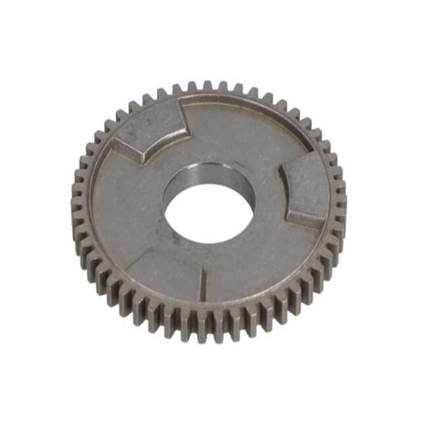 Roue cylindrique 1616317608 grand format (1 / 1)