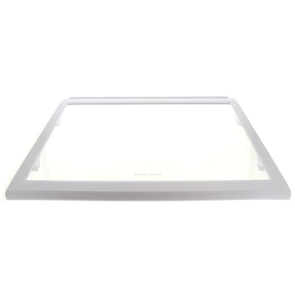 Clayette verre 445x436 grand format (1 / 2)