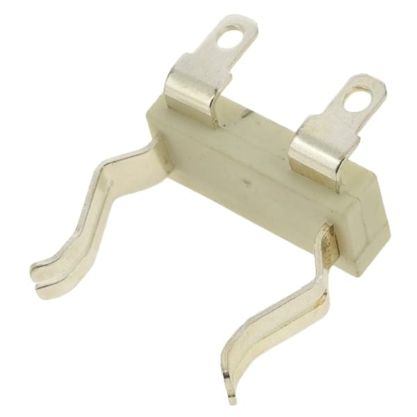 Borne de jonction 5131029520 grand format (1 / 2)