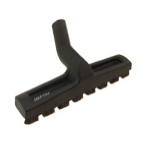 Brosse parquet grand format (1 / 1)