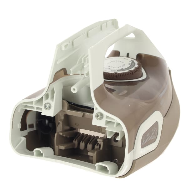 Carter de fer a vapeur rs-dw0162 grand format (2 / 3)