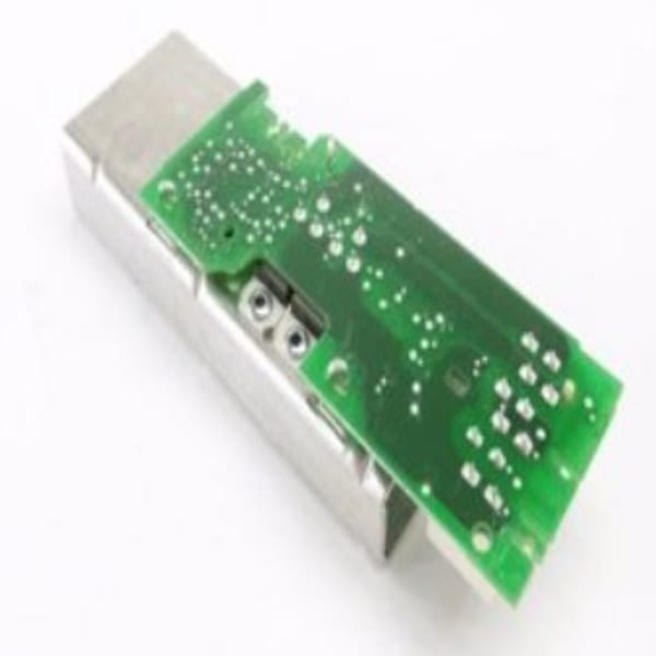 Module de puissance 087210 grand format (1 / 1)