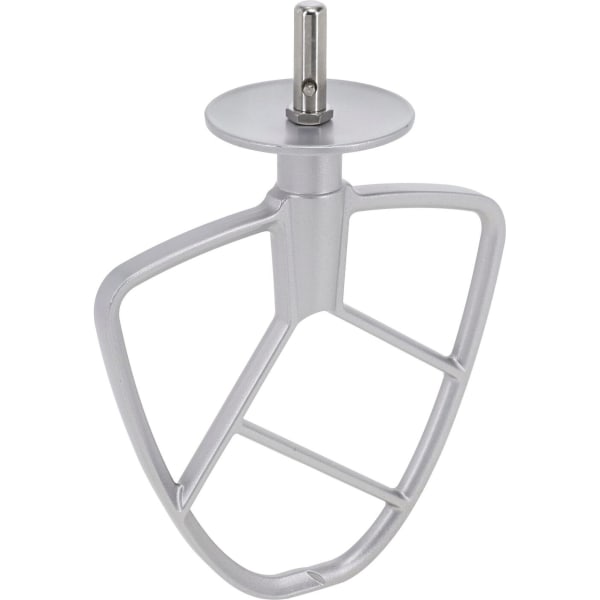 Batteur 4055860128 grand format (1 / 2)