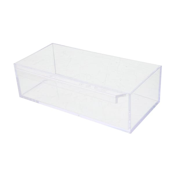 Balconnet court transparent 4055506903 grand format (2 / 2)