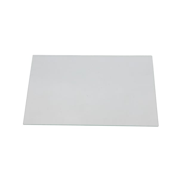 Clayette en verre complète 477x340mm 4055463444 grand format (1 / 2)