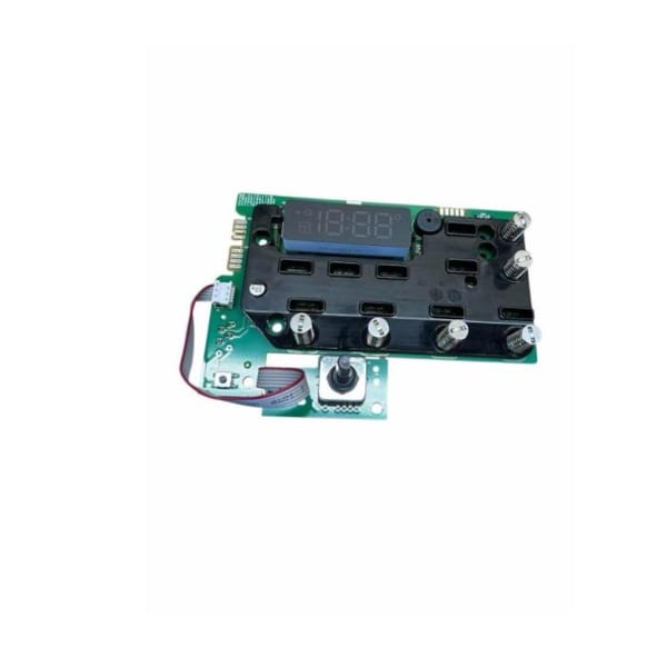 Module de puissance 4055534905* grand format (1 / 1)