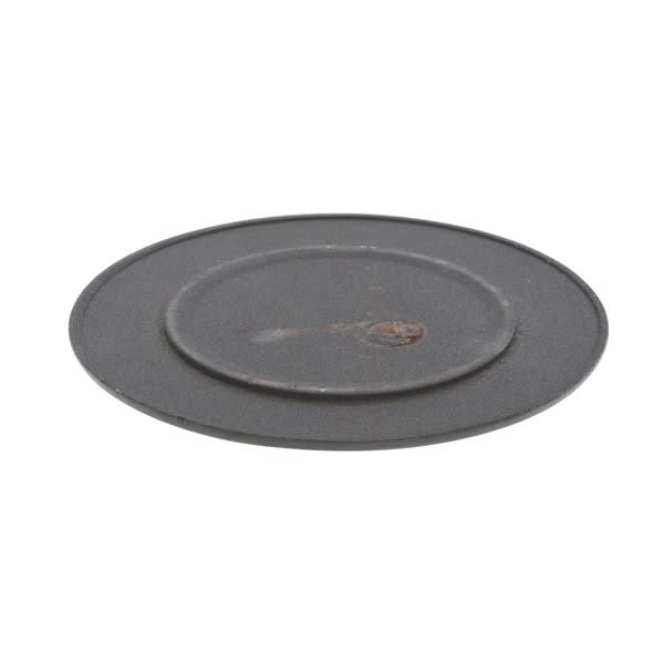 Chapeau de bruleur rapide 00417661 grand format (2 / 2)