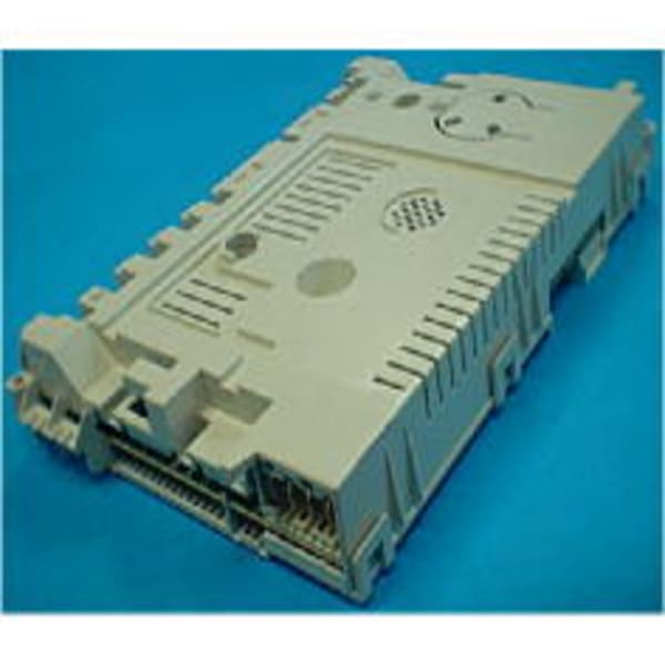Programmateur ucb grand format (1 / 1)