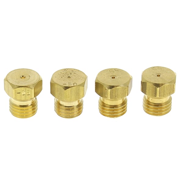 Injecteurs butane propane grand format (1 / 1)