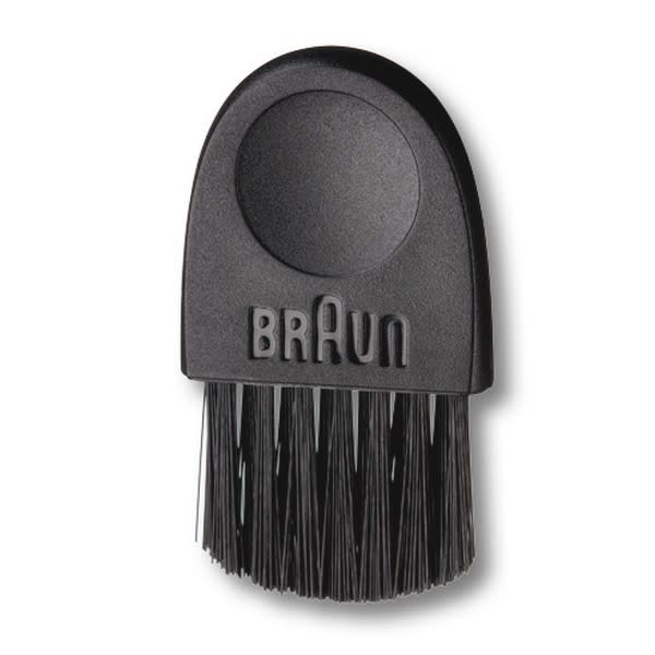 Brosse rasoir 67030580 grand format (1 / 1)