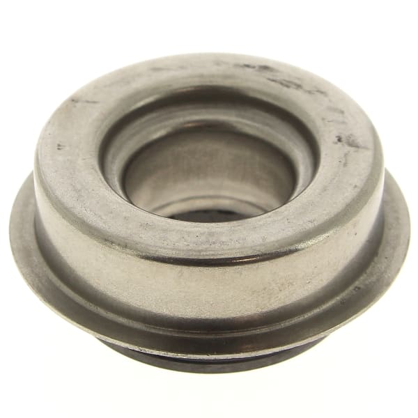 Joint de capot CLPAE34208 grand format (2 / 2)