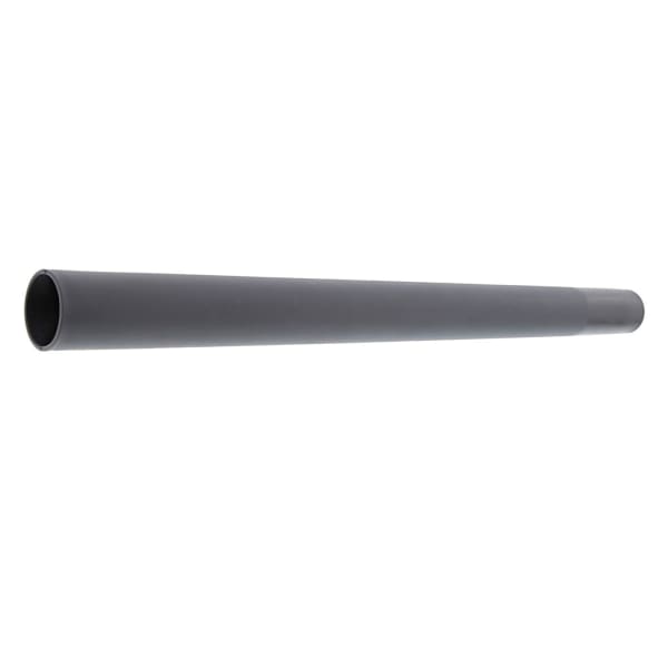 Tube d'aspiration spécial 4055317491 grand format (1 / 2)