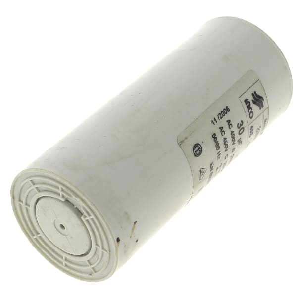 Condensateur 32µf 450v 3.404.0094 grand format (2 / 3)