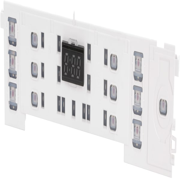 Module-element de commande 11008765 origine grand format (1 / 1)
