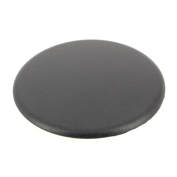 Chapeau bruleur ultra rapide intérieur 351050818 grand format (1 / 2)