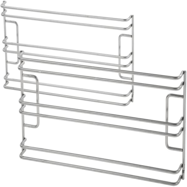 Grille 11004630 origine grand format (1 / 1)