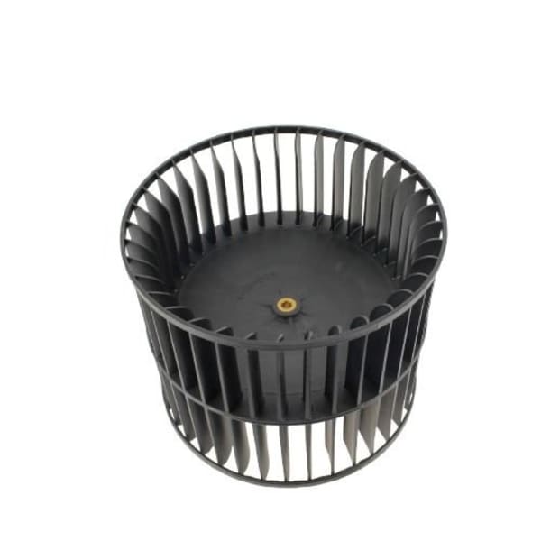 Turbine ventilateur 49016014 grand format (2 / 3)