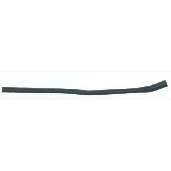 Durite essence L=26CM 340485601473 grand format (1 / 1)