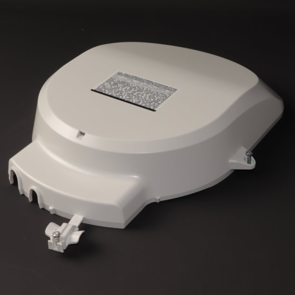 Capot VM HZ 2021, 022968 grand format (2 / 3)