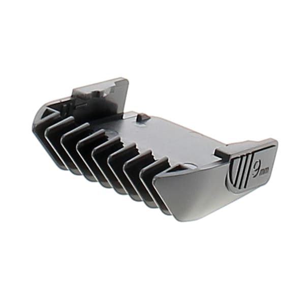Sabot 9mm 35806601 grand format (2 / 2)