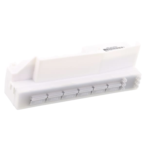 Module d'affichage blanc 140020021022 grand format (2 / 2)