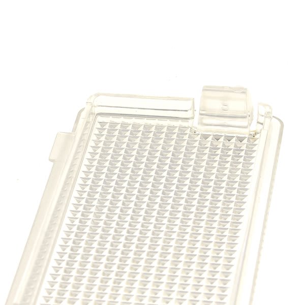 Diffuseur lumiere 374x60 grand format (2 / 2)