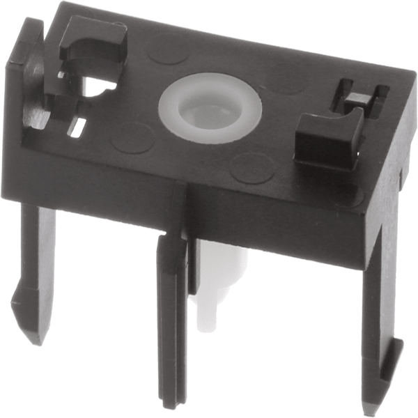 Support 10020864 origine grand format (1 / 1)