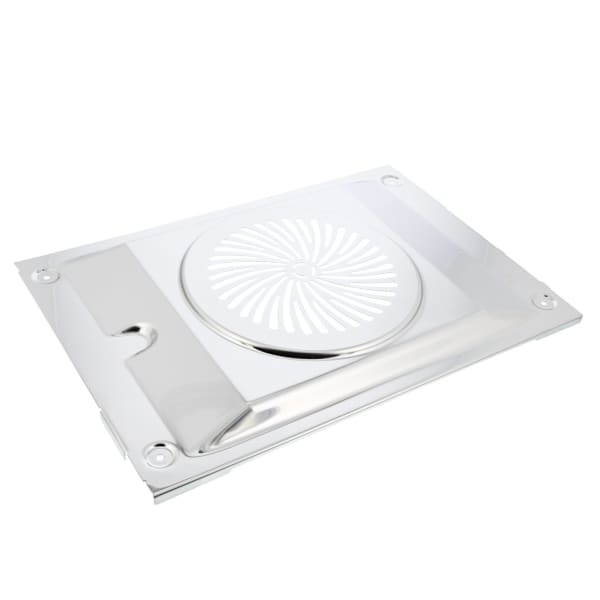 Protection de ventilateur 3878455025 grand format (1 / 2)