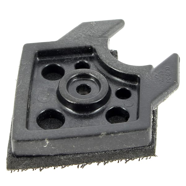Embout avant 90602498 grand format (1 / 2)