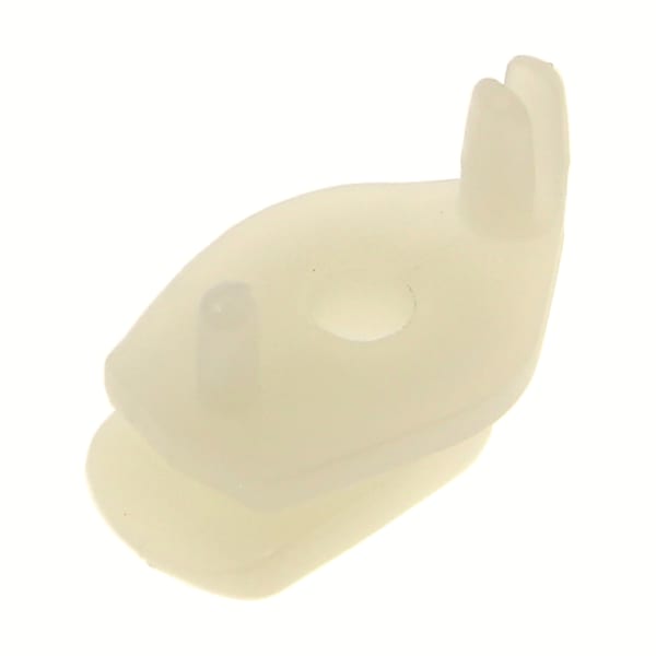 Fixation superieure panneau 4930er4004a grand format (2 / 2)