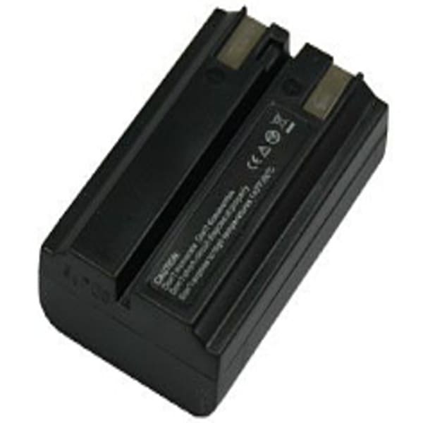 Batterie 7,4v 800mah grand format (1 / 1)