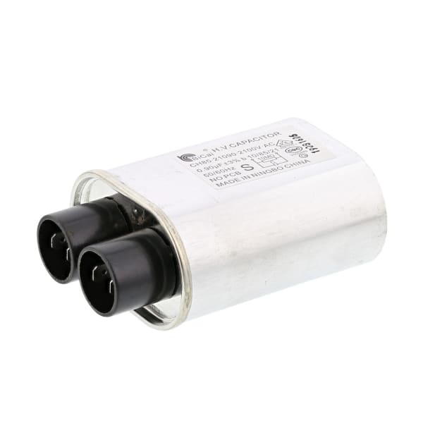 Condensateur haute tension 4055252003 grand format (2 / 2)
